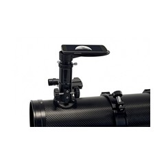 Bresser Galaxia 114900 EQ